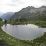 Randonnées dans les Pyrénées