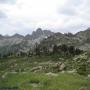 Randonnées dans les Pyrénées