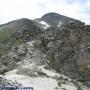 Randonnées dans les Pyrénées