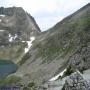 Randonnées dans les Pyrénées