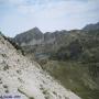 Randonnées dans les Pyrénées