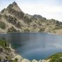 Randonnées dans les Pyrénées