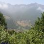 Randonnées dans les Pyrénées