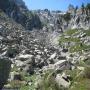 Randonnées dans les Pyrénées