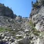 Randonnées dans les Pyrénées