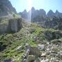 Randonnées dans les Pyrénées