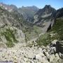 Randonnées dans les Pyrénées