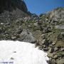 Randonnées dans les Pyrénées