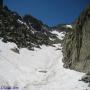 Randonnées dans les Pyrénées