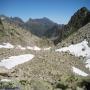 Randonnées dans les Pyrénées