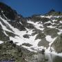 Randonnées dans les Pyrénées