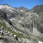 Randonnées dans les Pyrénées