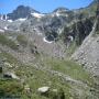 Randonnées dans les Pyrénées