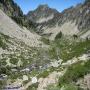 Randonnées dans les Pyrénées