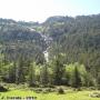 Randonnées dans les Pyrénées