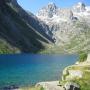 Randonnées dans les Pyrénées