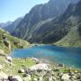 Randonnées dans les Pyrénées