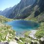 Randonnées dans les Pyrénées