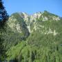 Randonnées dans les Pyrénées