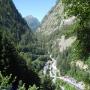 Randonnées dans les Pyrénées