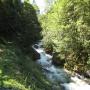 Randonnées dans les Pyrénées