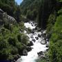 Randonnées dans les Pyrénées