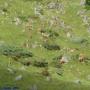 Randonnées dans les Pyrénées