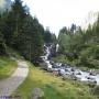 Randonnées dans les Pyrénées