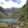 Randonnées dans les Pyrénées