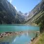 Randonnées dans les Pyrénées