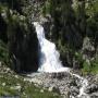 Randonnées dans les Pyrénées