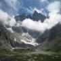 Randonnées dans les Pyrénées