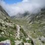 Randonnées dans les Pyrénées