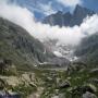 Randonnées dans les Pyrénées