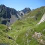 Randonnées dans les Pyrénées