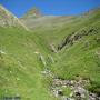 Randonnées dans les Pyrénées