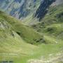 Randonnées dans les Pyrénées