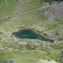 Randonnées dans les Pyrénées