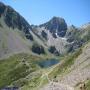 Randonnées dans les Pyrénées