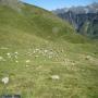 Randonnées dans les Pyrénées