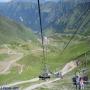 Randonnées dans les Pyrénées