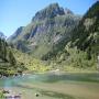 Randonnées dans les Pyrénées