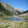 Randonnées dans les Pyrénées