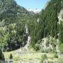 Randonnées dans les Pyrénées