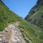 Randonnées dans les Pyrénées