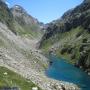 Randonnées dans les Pyrénées