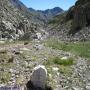 Randonnées dans les Pyrénées