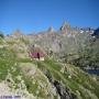 Randonnées dans les Pyrénées