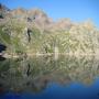 Randonnées dans les Pyrénées