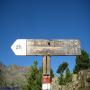 Randonnées dans les Pyrénées